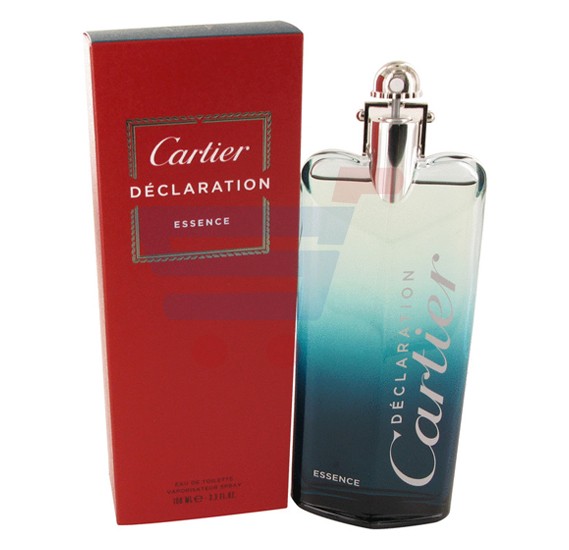 Declaration perfume outlet price